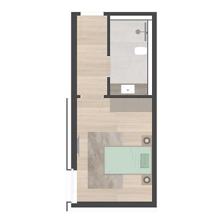 Residenz Gramaser Gmbh イシュグル エクステリア 写真
